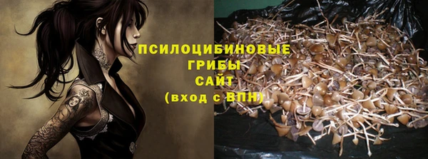 гашиш Белокуриха